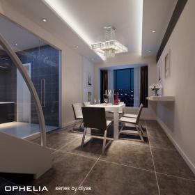 Ophelia Crystal Ceiling Lights Diyas Modern Crystal Ceiling Lights Ophelia Crystal Ceiling Lights Diyas Modern Crystal Ceiling Lights